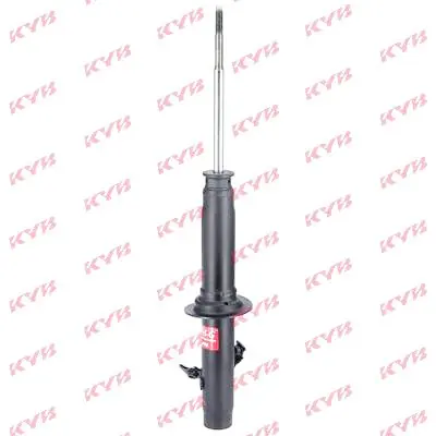 Amortiguador Excel-G KYB 341177 Compra Hoy